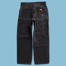 Vintage Dickies Work Pants 38x30 