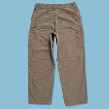 Vintage Carhartt Work Pants 33x30 