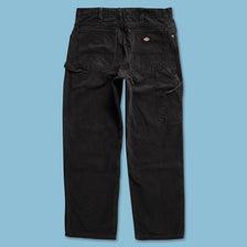 Vintage Dickies Work Pants 38x30 