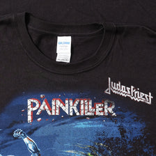 Judaspriest Painkiller T-Shirt XXLarge 