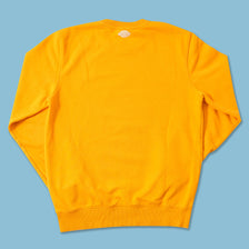 Dickies Sweater Small