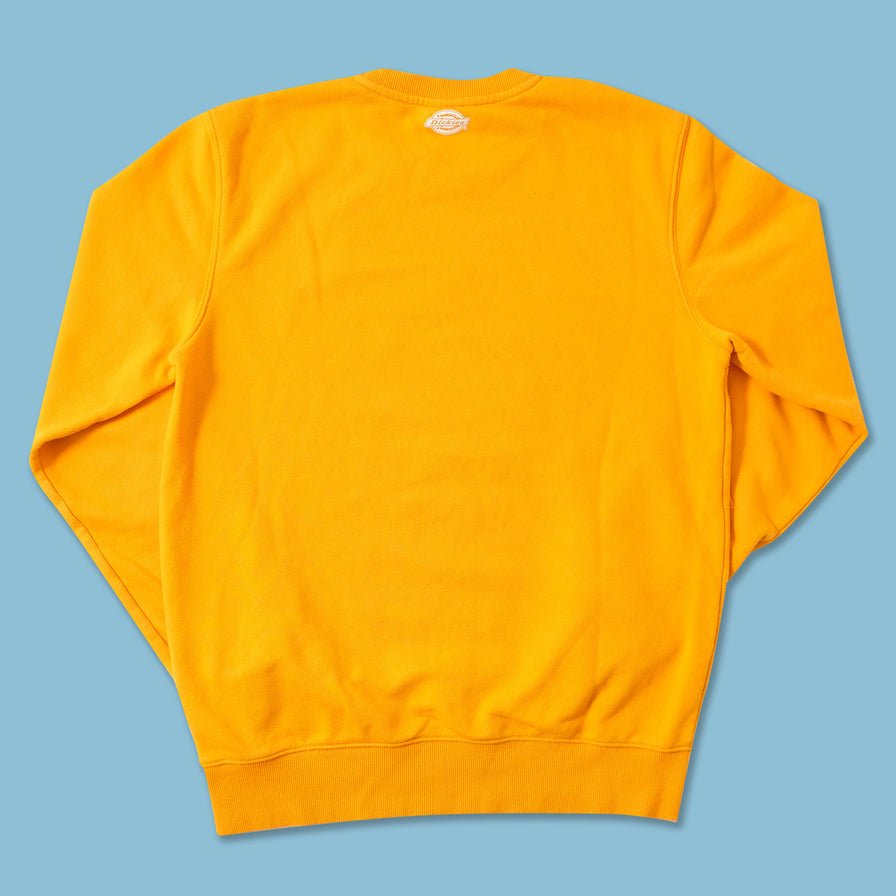 Dickies Sweater Small 