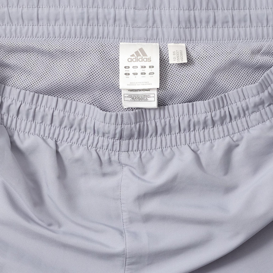 Vintage adidas Track Pants XXLarge 