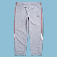 Vintage adidas Track Pants XXLarge 