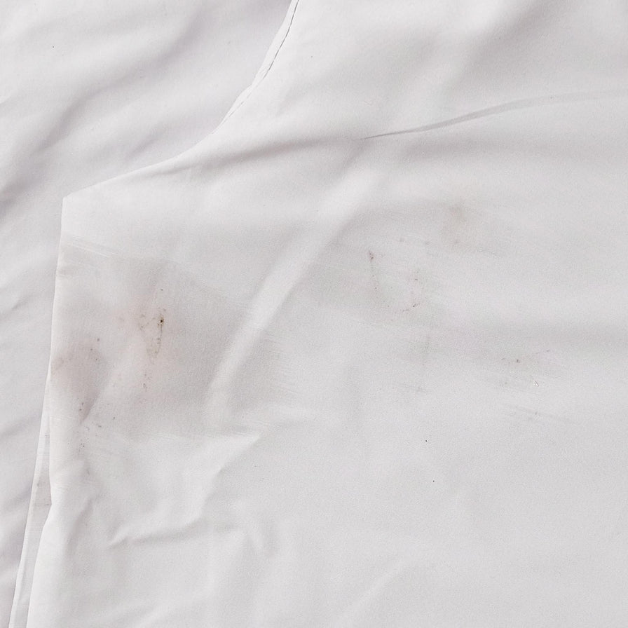 Fila Track Pants Large 