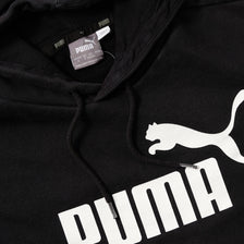 Puma Hoody Small 