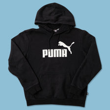 Puma Hoody Small 