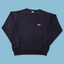 Vintage Tommy Hilfiger Sweater Medium 