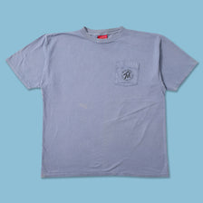 Vintage Marlboro Country Store T-Shirt XXLarge 