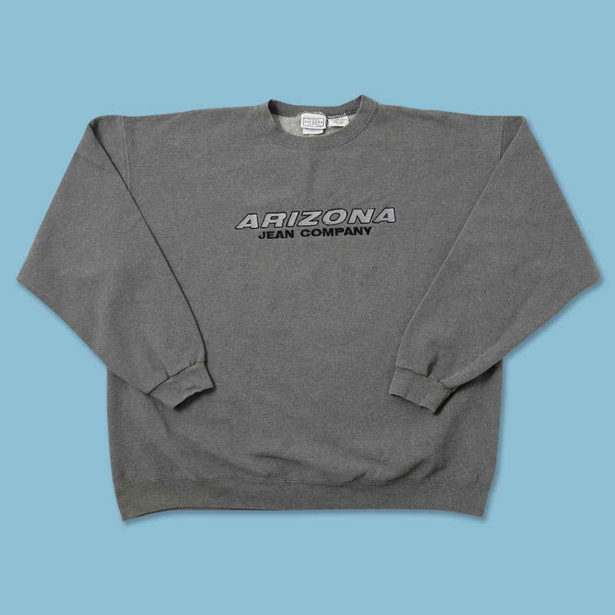 Vintage Arizona Sweater XLarge 