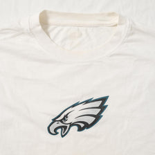 Reebok Philadelphia Eagles Longsleeve XXLarge 