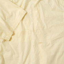Hugo Boss Shirt Large