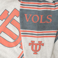 Vintage Tennessee Volunteers Sweater Medium 