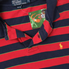 Vintage Polo Ralph Lauren Polo XLarge 