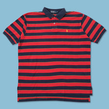 Vintage Polo Ralph Lauren Polo XLarge 
