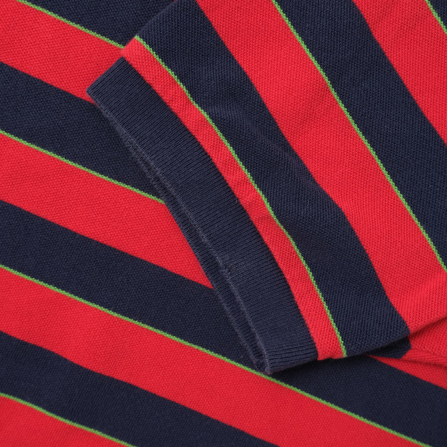 Vintage Polo Ralph Lauren Polo XLarge 