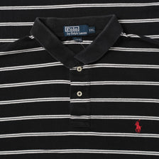 Vintage Polo Ralph Lauren Polo XXLarge 