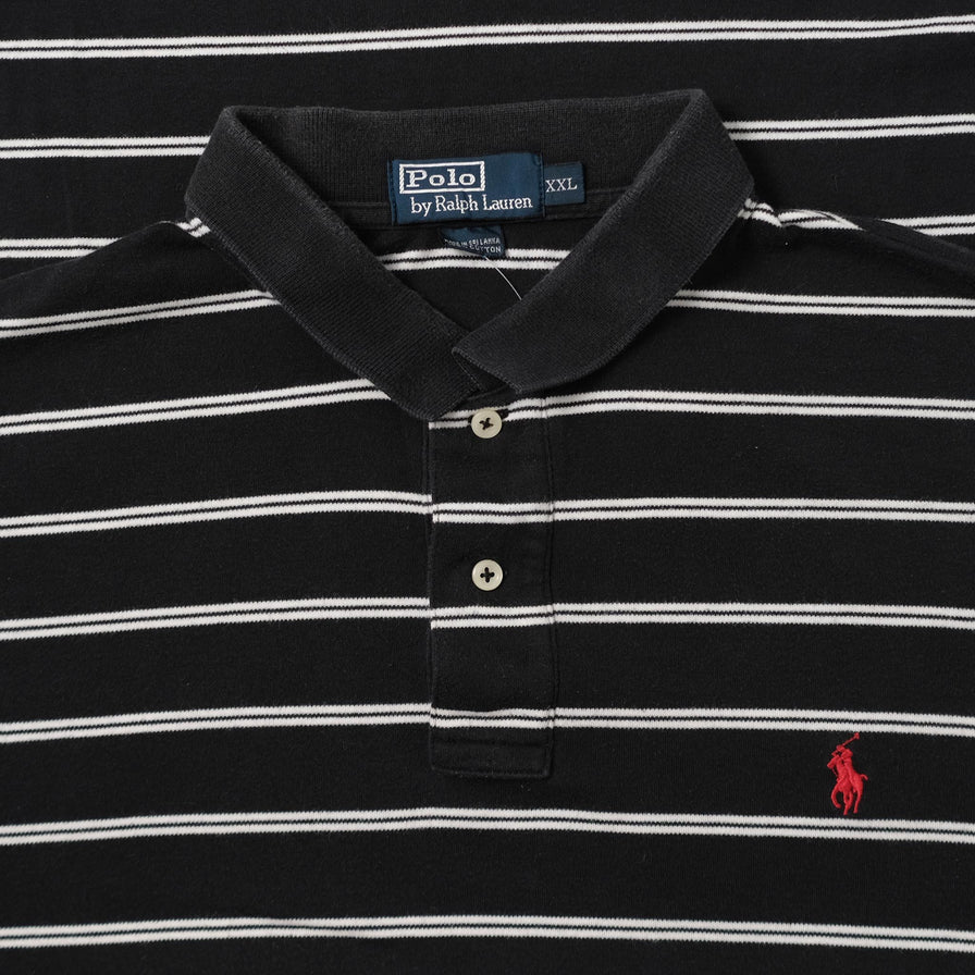 Vintage Polo Ralph Lauren Polo XXLarge 
