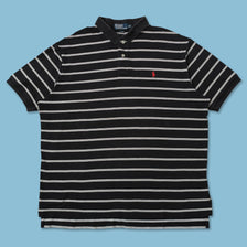 Vintage Polo Ralph Lauren Polo XXLarge 