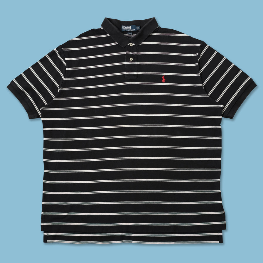 Vintage Polo Ralph Lauren Polo XXLarge 