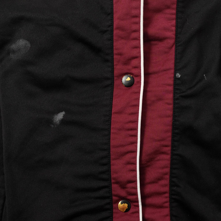 Vintage Reebok Track Pants XXLarge 