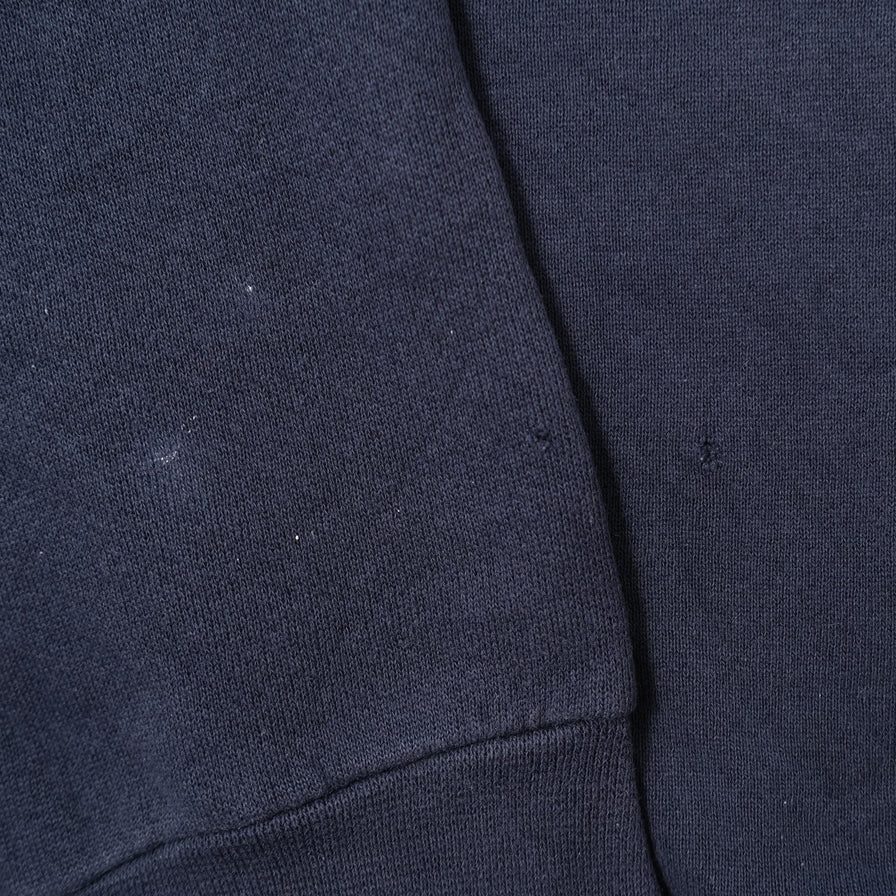 Vintage Denver Broncos Sweater XLarge 