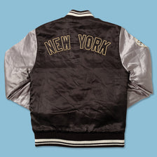 Vintage New York Yankees Jacket XSmall 