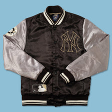 Vintage New York Yankees Jacket XSmall 