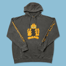 The Hundreds Garfield Hoody XLarge 