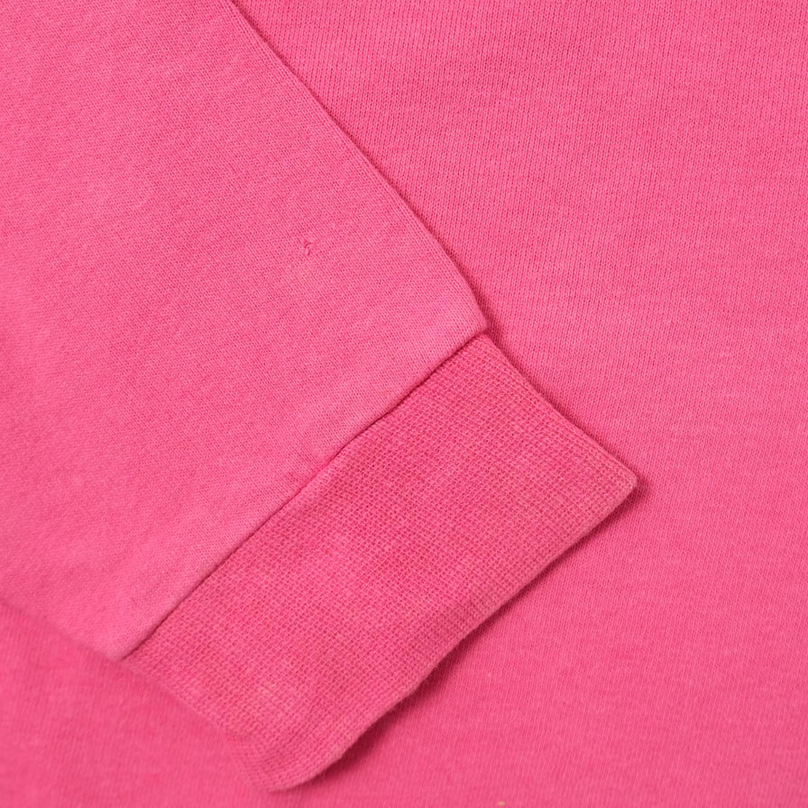 Vintage Nike Sweater Small 