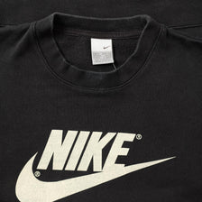 Vintage Nike Sweater Medium 