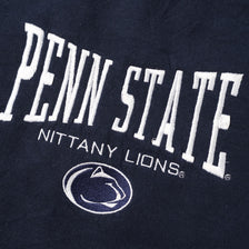 Vintage Penn State Sweater Medium 