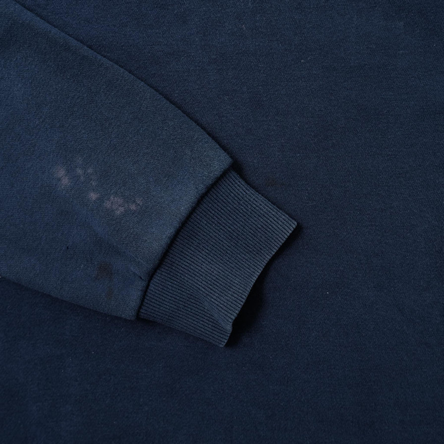 adidas Sweater Medium 