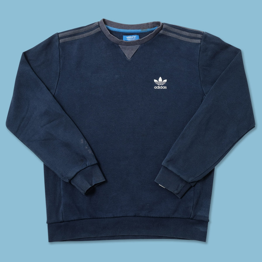 adidas Sweater Medium 