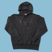 Nike Hoody Small 
