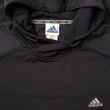 Vintage adidas Hoody XLarge 