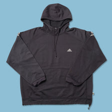 Vintage adidas Hoody XLarge 