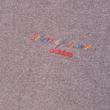 Vintage adidas T-Shirt Large