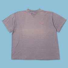 Vintage adidas T-Shirt Large 