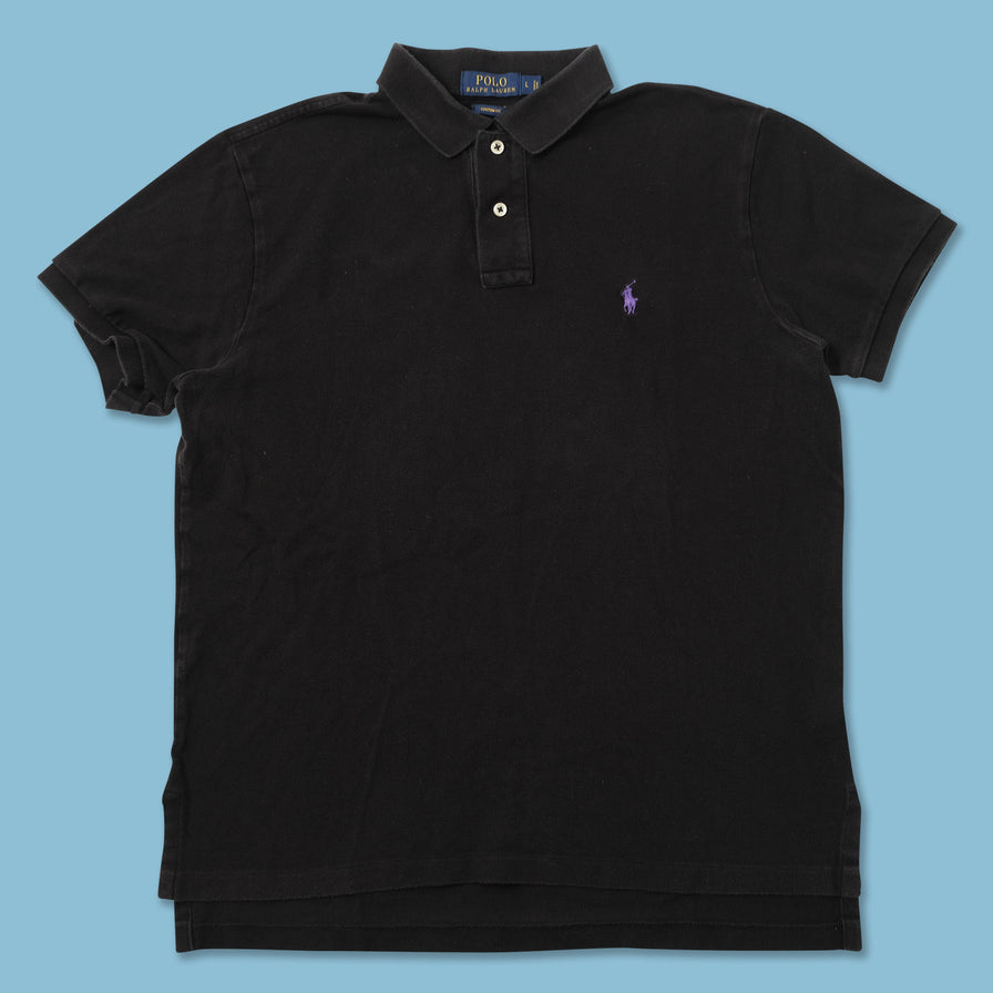 Polo Ralph Lauren Polo Medium 