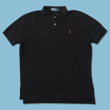 Vintage Polo Ralph Lauren Polo Large 