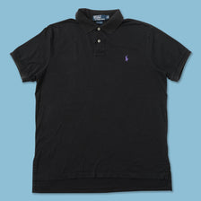 Vintage Polo Ralph Lauren Polo Medium 