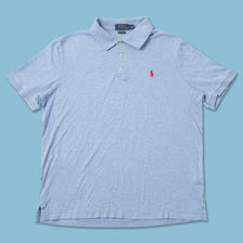 Polo Ralph Lauren Polo Large 