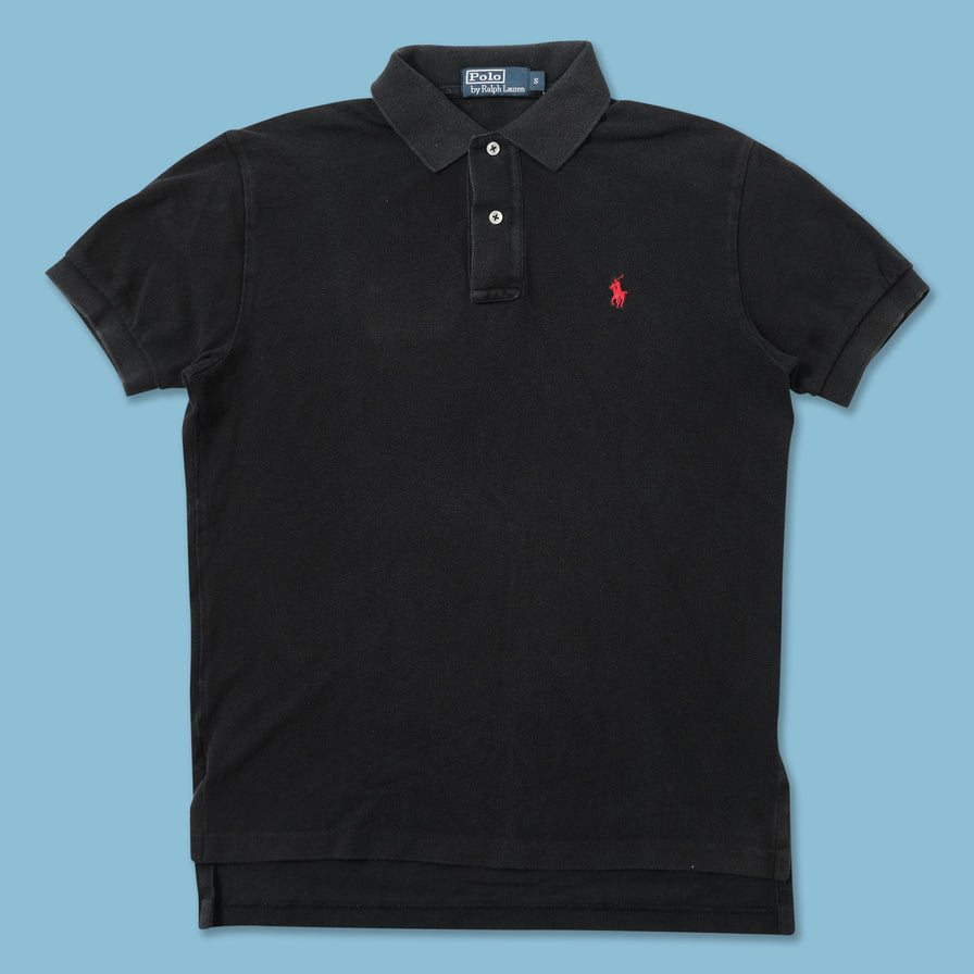 Vintage Polo Ralph Lauren Polo Small 