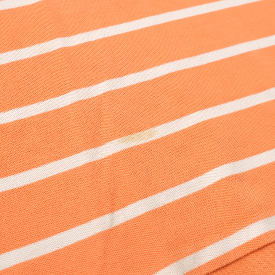 Vintage Polo Ralph Lauren Polo XLarge 