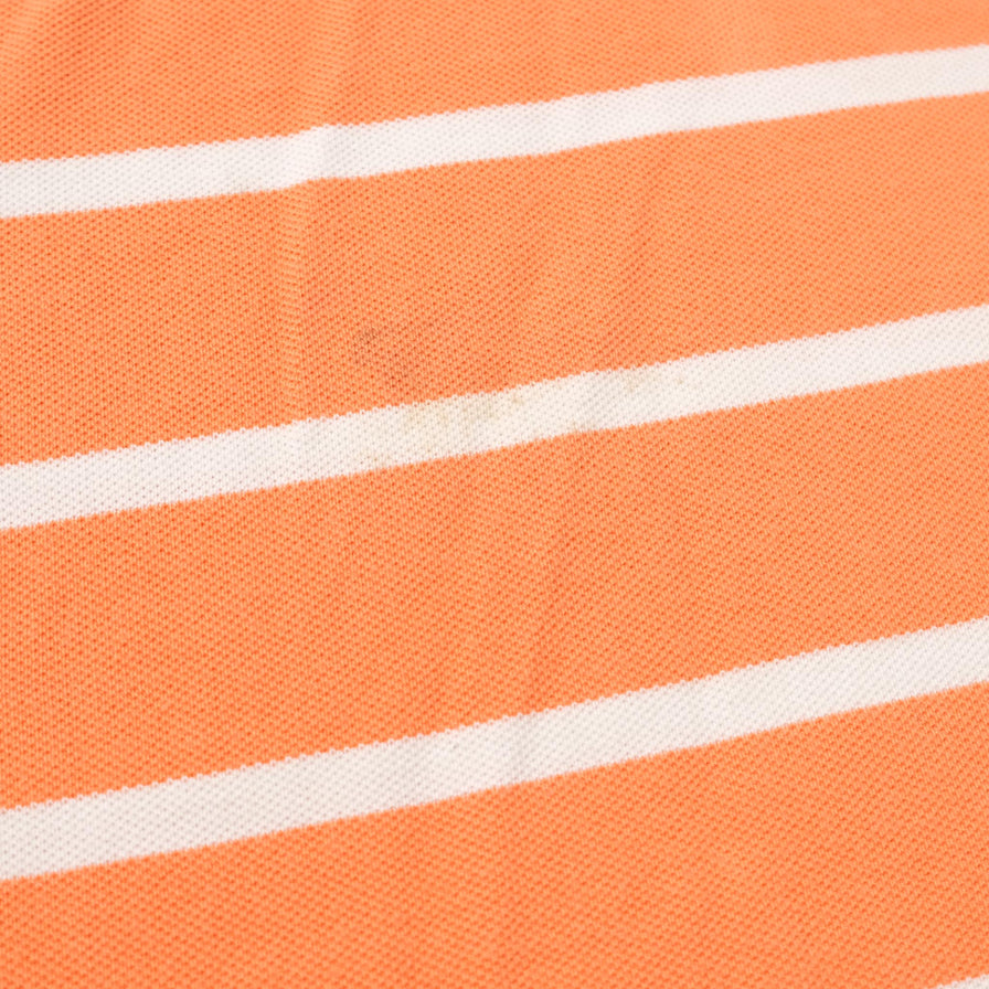 Vintage Polo Ralph Lauren Polo XLarge 