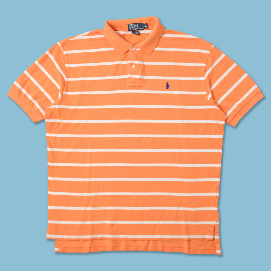 Vintage Polo Ralph Lauren Polo XLarge 