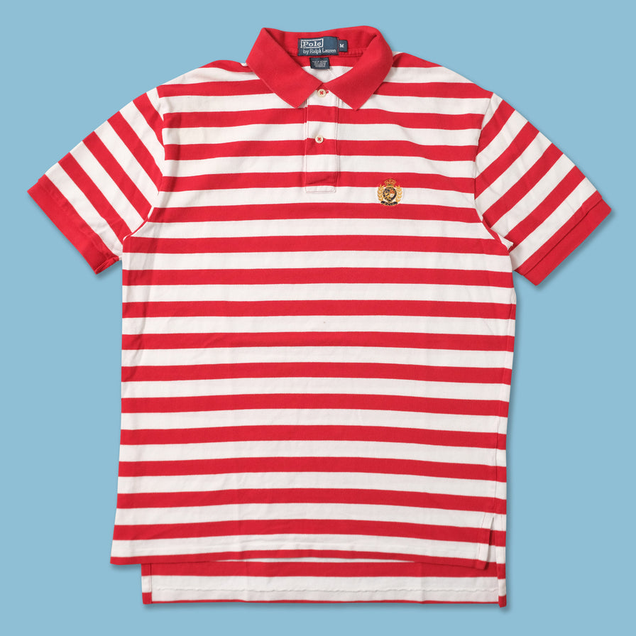 Vintage Polo Ralph Lauren Polo Medium 
