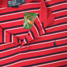 Vintage Polo Ralph Lauren Polo XLarge 