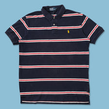 Vintage Polo Ralph Lauren Polo Large 